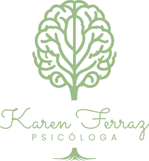 logo-karen